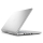 Dell Inspiron 5584 i3-8145U/8GB/256/Win10 FHD Srebrny - 489514 - zdjęcie 6